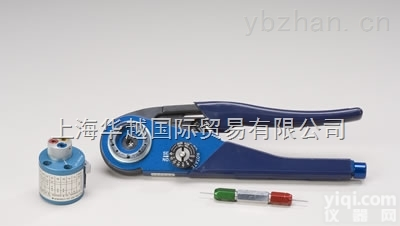 优势供应美国Astro Tool<em>老虎钳</em>Astro Tool压接工具等欧美产品