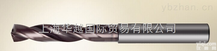 优势供应<em>德国</em>GUHRING<em>钻头</em>GUEHRING<em>钻头</em>等欧美产品