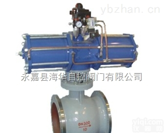 <em>温州</em>气动<em>偏心</em>半<em>球阀</em> 气动<em>偏心</em>半<em>球阀</em>