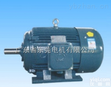 东莞<em>电机</em>丨检查<em>三相</em><em>异步</em>电动机出现短路的原因