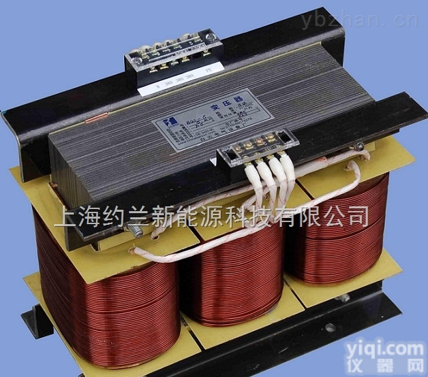 <em>QZB</em>-<em>190</em><em>KW</em>  <em>QZB</em>-<em>190</em><em>KW</em>自耦变压器