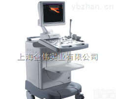 开立 SSI-<em>2000</em>  开立 SSI-<em>2000</em><em>彩色</em>超声诊断系统（年底促销中）