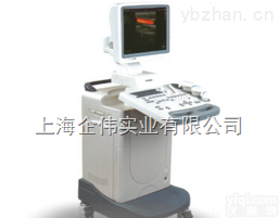<em>开立</em> SSI-3000  <em>开立</em> SSI-3000彩色<em>超声</em>诊断系统（年底促销中）