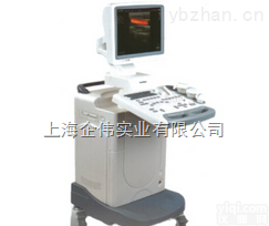 <em>开立</em> SSI-5000  <em>开立</em> SSI-5000彩色多普勒<em>超声</em>诊断系统（年底促销中）