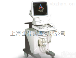 <em>开立</em> SSI-6000  <em>开立</em> SSI-6000彩色<em>超声</em>诊断系统（年底促销中）