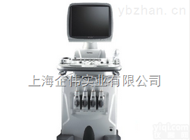 <em>开立</em> SSI-8000  <em>开立</em> SSI-8000彩色<em>超声</em>诊断系统（年底促销中）