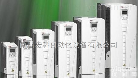 <em>ACS510</em>  景德镇abb<em>变频器</em><em>ACS510</em><em>变频器</em>销售