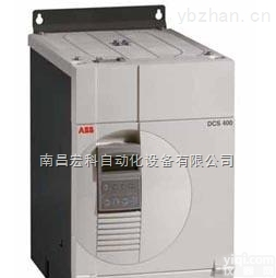 ACS510  丰城<em>abbACS510</em>系列<em>变频器</em>故障，报价