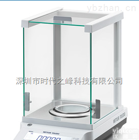 ME54E<em>分析</em><em>天平</em>  梅<em>特勒</em>ME54<em>分析</em><em>天平</em>