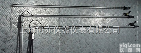 <em>放射源</em>长柄夹（<em>放射源</em><em>操作</em>工具）