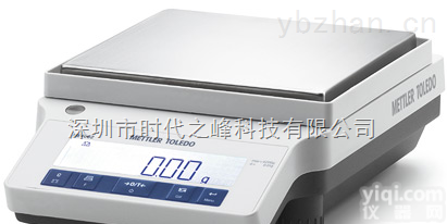 精密<em>天平</em>  梅<em>特勒</em>ME<em>系列</em>精密<em>天平</em>