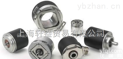 轩盎诚价之TWK IW251/20-0.5-<em>KFN</em>-<em>KHN</em><em>编码器</em>