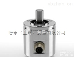 beckhoff<em>电机</em>  beckhoff<em>电机</em>BC8150beckhoffek1100BC8100beckhoff<em>工控</em>机BC8