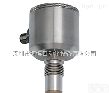 NCS-X1，NCS-X2  <em>点胶机</em>、灌胶机、AB胶<em>专用</em>液位开关