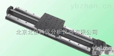 JC15-HGTA03  <em>重载</em><em>精密</em>电动<em>平移</em>台，科研实验专用位移台