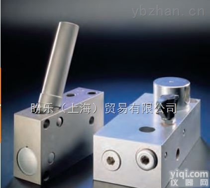 beckhoff工控机BK202  beckhoff工控机BK2020beckhoff倍福BK2010beckhoff<em>控制器</em>BK2000