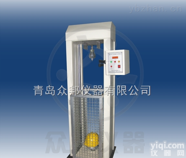 ZM-<em>811</em>  ZM-<em>811</em>安全帽检测仪器设备ZM-<em>811</em> 众邦
