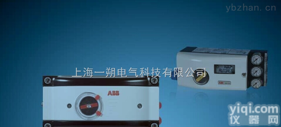 ABB<em>定位器</em>阀门<em>定位器</em>  ABB<em>定位器</em>阀门<em>定位器</em>智能<em>定位器</em>