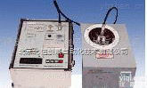 JC21-AI6000a  <em>绝缘油</em>介损<em>测量仪</em> ，<em>绝缘油</em>介损检测仪