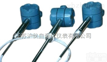 UYZ-534B  UYZ-534B电容<em>物位计</em>/RF-935G2D<em>射频</em><em>导纳</em>物位控制器