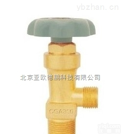 DP-CGA300（QF-70）  <em>乙炔</em><em>气瓶阀</em> <em>减压阀</em>