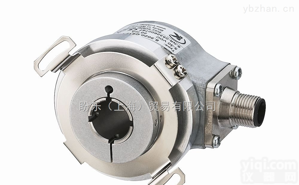 <em>放大器</em>结构B130  336kicksP27000H1<em>隔离</em><em>放大器</em>结构B13028F1.