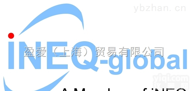 <em>美国</em>iNEQ-global---<em>德国</em>DSL-electronic<em>全系列</em>产品