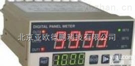 DP-40BV  线速表/数字<em>转速表</em>/数字<em>频率</em><em>转速表</em>