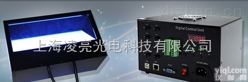 厂家推荐凌亮光电机器<em>视觉</em><em>光源</em>UV<em>光源</em>YL冷<em>光源</em>显微镜<em>光源</em>