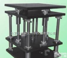 JC15-HGVA2  <em>精密</em>大行程<em>升降台</em>，<em>重载</em><em>升降台</em>