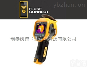 Fluke <em>Ti400</em>  Fluke <em>Ti400</em> <em>红外</em>热像仪