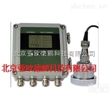 DPMH-WS  多通道外置式<em>超声波</em><em>液位控制器</em>/<em>超声波</em><em>液位控制器</em>/<em>液位开关</em>