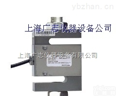 拉式测重力<em>模块</em>  供应SWS315 拉式测重力<em>模块</em>（50kg-2tf）上海<em>生产厂家</em>直销。