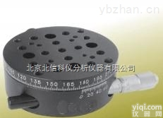 JC15-HGRMV  精密旋<em>转台</em>，<em>数控</em>旋<em>转台</em>