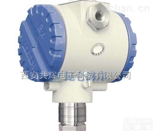<em>JYB</em>-KO-P/HAG  <em>JYB</em>-KO-P/H系列高温型钛/硅-蓝宝石<em>压力</em>液位<em>变送器</em>（高温型<em>压力</em>传感器）