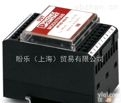 parker针阀125CMT4  parker针阀125CMT4<em>派克</em>parkerCB063MMB01<em>插装阀</em>