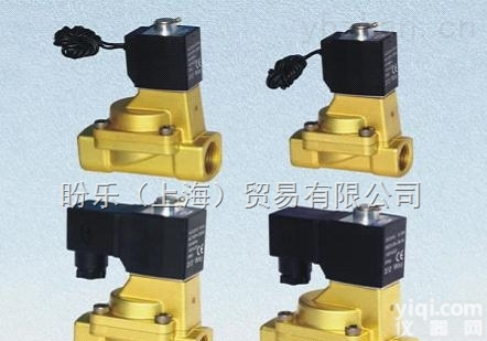 PCL401parker<em>堵头</em>D1V  parker<em>堵头</em>D1V<em>密封</em>圈parker氢气发生器PCL401