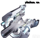 parker<em>插装阀</em>D1VW0  parker螺纹<em>插装阀</em>DSH081NRV024LDparker<em>插装阀</em>D1VW0