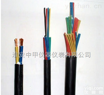ZR-DJYJP3V  <em>安徽</em>计算机<em>电缆</em>-电力<em>电缆</em>ZR-DJYJP3V