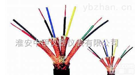 ZR-DJYJP3VZR-DJYJP3V  <em>安徽</em>计算机<em>电缆</em>-电力<em>电缆</em>