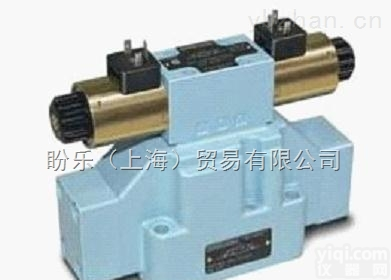 <em>德国</em>亨士乐<em>继电器</em>G  <em>德国</em>亨士乐<em>继电器</em>GEBERRI58-OhengstlerZG312001