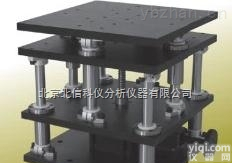 JC15-HGVM08  <em>精密</em><em>重载</em>升降台，50mm<em>精密</em><em>重载</em>升降台