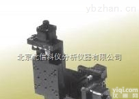 JC15-HGAA301  组合电动移动台，<em>三维</em>电动<em>位移</em>台