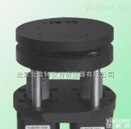 JC15-HGIA0205  <em>电动</em><em>双轴</em>倾斜台，<em>电动</em>俯仰台