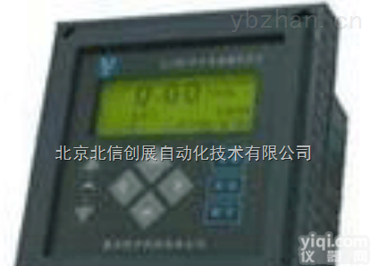 JC16-SJ-850B  中文<em>在线</em>盐浓度计， <em>在线</em><em>盐度计</em>