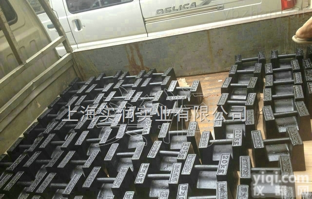 抚州电梯负载<em>砝码</em>，500kg铸铁<em>砝码</em>（20kg<em>组合</em><em>砝码</em>）