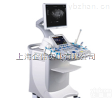 <em>汕头</em> Apogee 3500  <em>汕头</em> Apogee 3500 全数字彩色多普勒超声诊断系统（年底促销中）