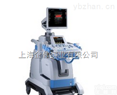 <em>汕头</em> Apogee 3800  <em>汕头</em> Apogee 3800 彩色超声诊断系统（年底促销中）