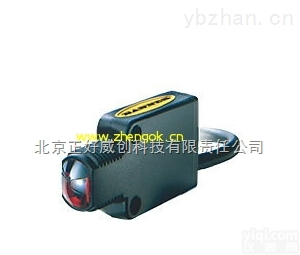 MINI-BEAM2 <em>QS12</em>  <em>QS12</em> <em>邦纳</em>banner光电传感器