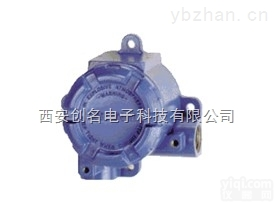 罗斯蒙特<em>248  罗斯蒙特248温度变送器</em>